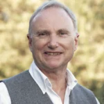 Neurodiverse Training
Dr. Tony Attwood