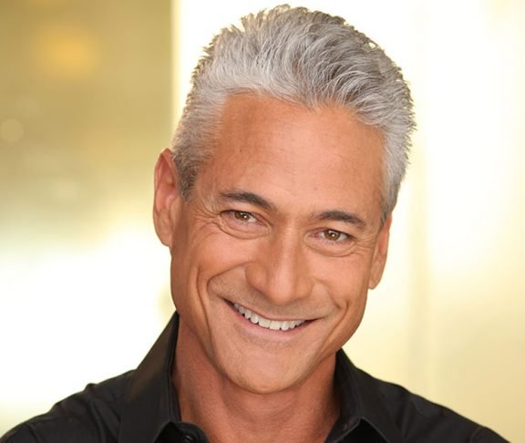 Greg Louganis speaks about hurdles. This is especially true for neurodiverse athletes.