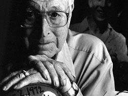 John Wooden on Leadership Skills