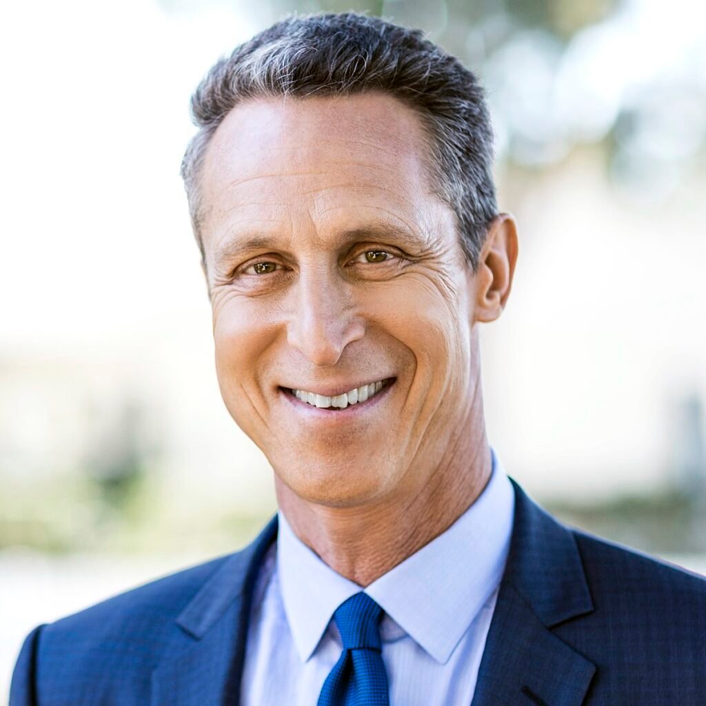 Mark Hyman on rising cost of youth sports