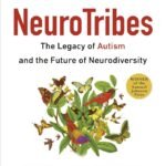 NeuroTribes