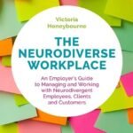 The Neurodiverse Workplace